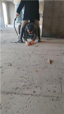 沐颜双S-户外荒地虐打惩罚跟踪狂四视角版 JS241224-10