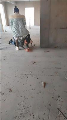 沐颜双S-户外荒地虐打惩罚跟踪狂四视角版 JS241224-10