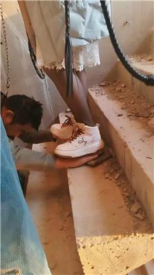 沐颜双S-户外荒地虐打惩罚跟踪狂四视角版 JS241224-10