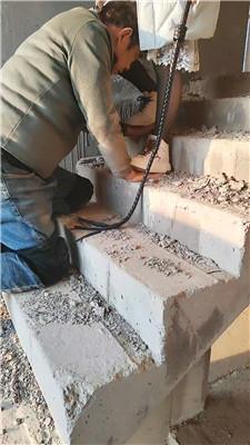 沐颜双S-户外荒地虐打惩罚跟踪狂四视角版 JS241224-10