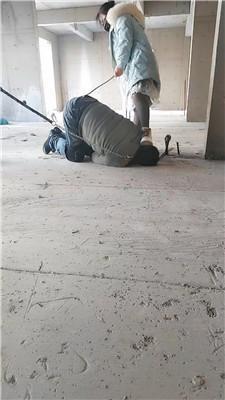 沐颜双S-户外荒地虐打惩罚跟踪狂四视角版 JS241224-10