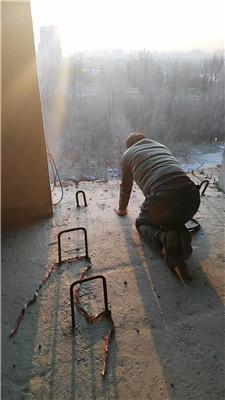 沐颜双S-户外荒地虐打惩罚跟踪狂四视角版 JS241224-10