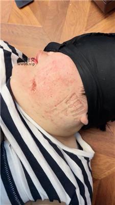 沅芷大人雪地靴踩脚垫 bf48632