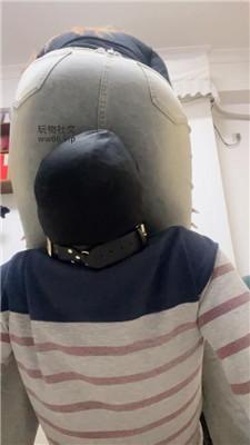 雯雯双S-运动鞋白袜虐杀/牛仔裤诱惑完整版 bf49152