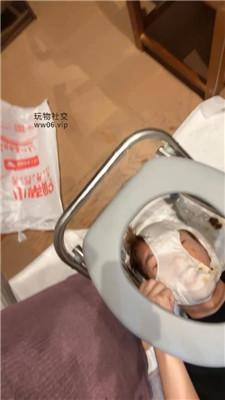 南京小小茶室女老板反攻客人 bf49160