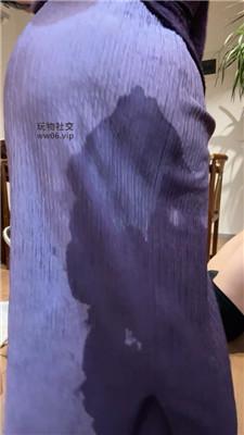 南京小小茶室女老板反攻客人 bf49160