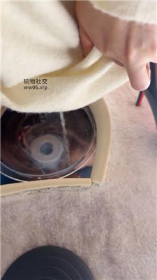 芊芊脸部毁容踩/囚禁狗笼/骑马喂圣水/白袜塞嘴 bf49167