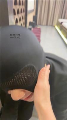 狗哥超下贱-做技师的脚奴初体验 JS250108-20