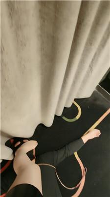 珮珮镜前羞辱-高跟美腿踩踏虐打 bf49158