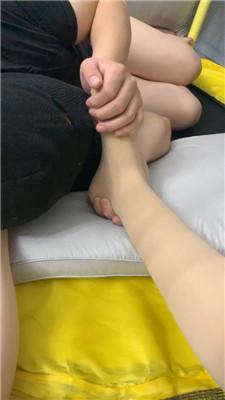 And坐脸窒息/肉丝jio狂舔 JS250108-18