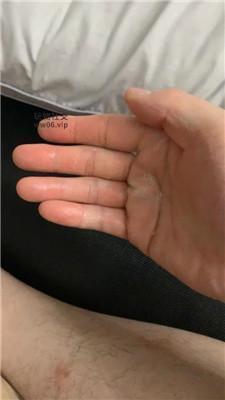 And坐脸窒息/肉丝jio狂舔 JS250108-18