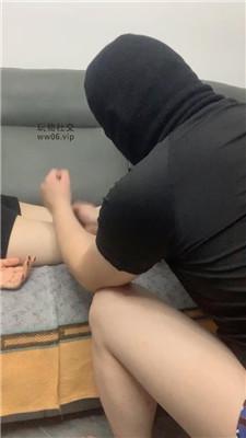 And坐脸窒息/肉丝jio狂舔 JS250108-18