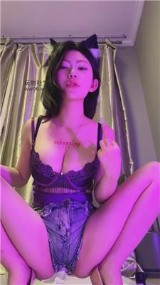 南京小小主人的臀部窒息 250107-16