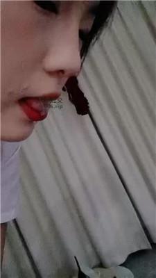 妃儿小主吮吸原味脚趾丫 JS250108-11