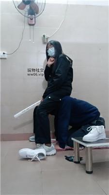 奇了怪了酸臭玉足碾压踩/鞭打 JS250107-20