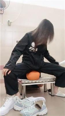 奇了怪了酸臭玉足碾压踩/鞭打 JS250107-20