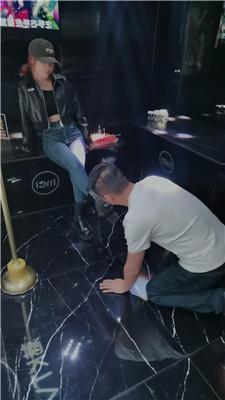 淡颜KTV-踩踏喂食/短靴踩踏/骑马骑脖双视角版 bf49107