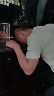 淡颜KTV-踩踏喂食/短靴踩踏/骑马骑脖双视角版 bf49107