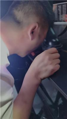 淡颜KTV-踩踏喂食/短靴踩踏/骑马骑脖双视角版 bf49107