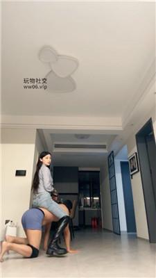 领主长靴踢裆/抽耳光/骑马/舔白袜脏鞋底 bf49129