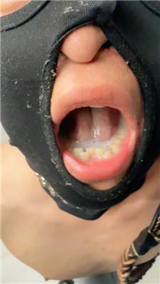 领主长靴踢裆/抽耳光/骑马/舔白袜脏鞋底 bf49129