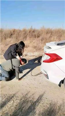 沐颜户外奴隶拉人力车/重度虐打双视角版JS250107-30