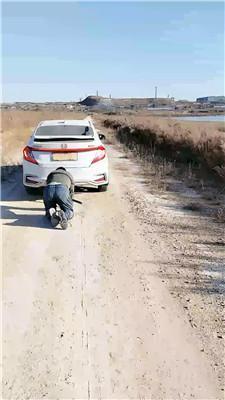 沐颜户外奴隶拉人力车/重度虐打双视角版JS250107-30