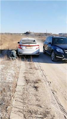 沐颜户外奴隶拉人力车/重度虐打双视角版JS250107-30