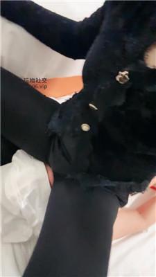 可馨双S-捆绑轮流踩踏 bf49119