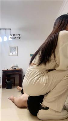 漫漫小白鞋白袜踢踹/坐脸窒息/掐乳 bf49117