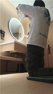 绝美兔脏长靴+铆钉高跟臭脚清理完整版 bf49122