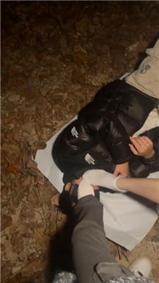 不知名双S-坐脸/闻舔脚/白袜比赛/深喉/轮流转胯双视角版 bf49130