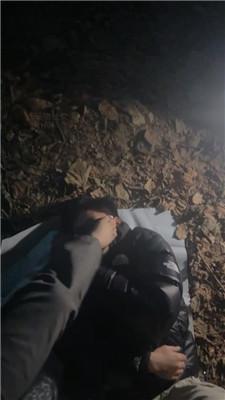 不知名双S-坐脸/闻舔脚/白袜比赛/深喉/轮流转胯双视角版 bf49130