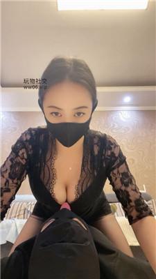 颜主腿绞窒息/骑马狗爬/黑丝高跟踩 bf49138