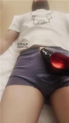 米小糖黑丝高跟碾压踩虐 bf49134