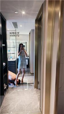 双胞胎萌萌沉浸式-黑丝高跟狂舔 bf49131