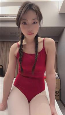 凹凸曼舞蹈老师早些控 250104-6