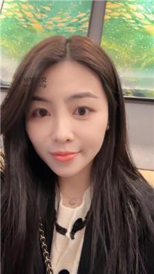 狗哥抽耳光打手心/长靴踢裆 bf49032