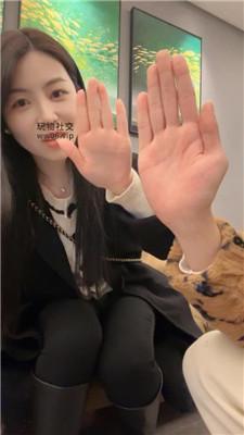 狗哥抽耳光打手心/长靴踢裆 bf49032