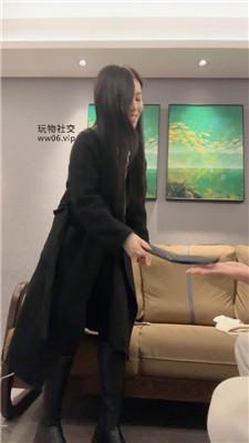 狗哥抽耳光打手心/长靴踢裆 bf49032