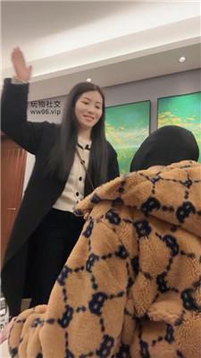 狗哥抽耳光打手心/长靴踢裆 bf49032