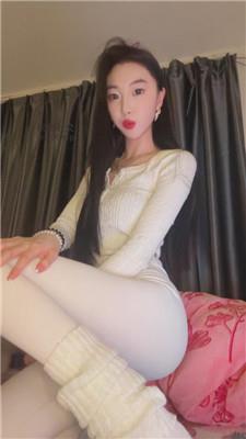 凉子臀榨 250105-3