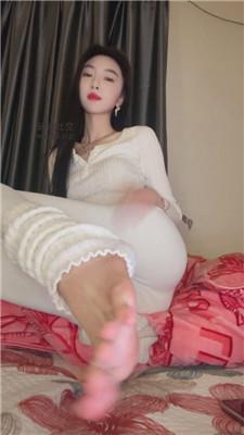 凉子臀榨 250105-3