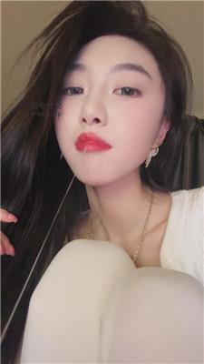 凉子臀榨 250105-3