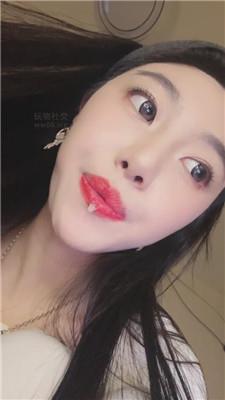 凉子臀榨 250105-3