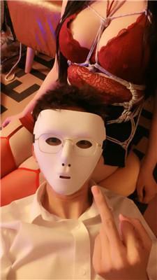 林深看我如何玩你们的女神 JS250105-20