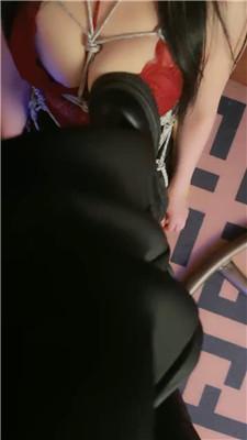 林深看我如何玩你们的女神 JS250105-20