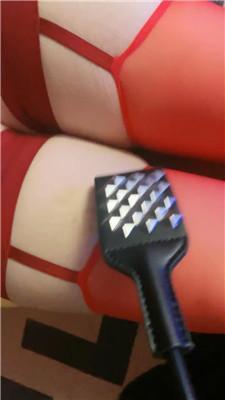 林深看我如何玩你们的女神 JS250105-20