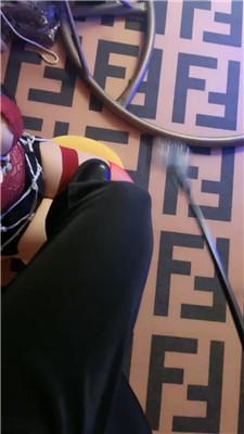 林深看我如何玩你们的女神 JS250105-20