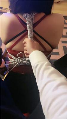 林深看我如何玩你们的女神 JS250105-20